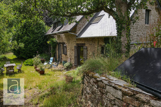  maison pledeliac 22270