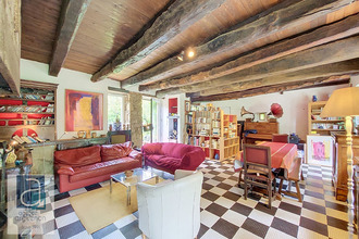  maison pledeliac 22270