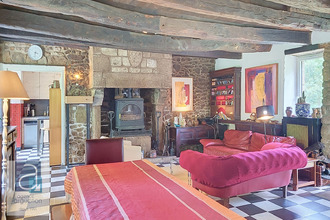  maison pledeliac 22270