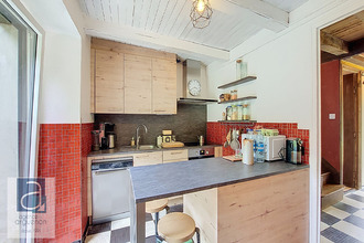  maison pledeliac 22270