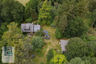  maison pledeliac 22270