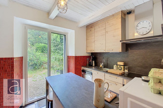  maison pledeliac 22270