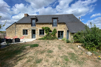  maison pledeliac 22270