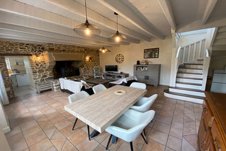  maison pledeliac 22270