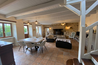  maison pledeliac 22270