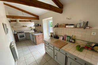  maison pledeliac 22270