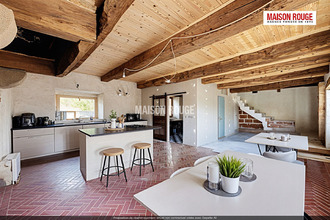  maison pledran 22960