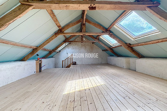  maison pledran 22960