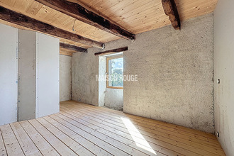  maison pledran 22960