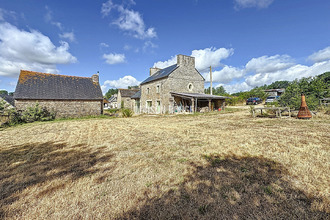  maison pledran 22960