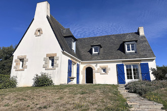  maison pledran 22960