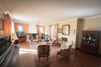  maison pledran 22960