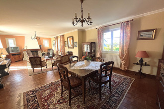  maison pledran 22960