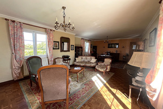  maison pledran 22960