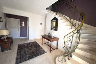  maison pledran 22960