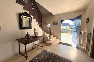  maison pledran 22960