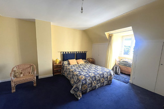  maison pledran 22960