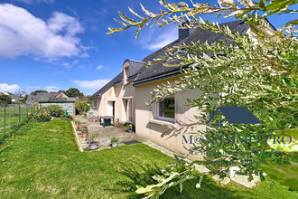  maison pledran 22960