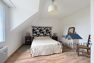  maison pledran 22960