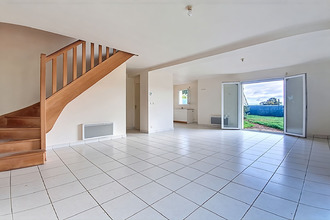  maison pledran 22960