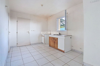  maison pledran 22960