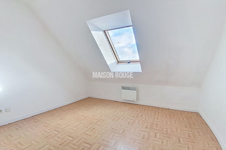  maison pledran 22960