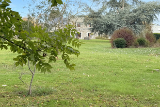  maison pledran 22960