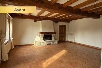  maison pledran 22960