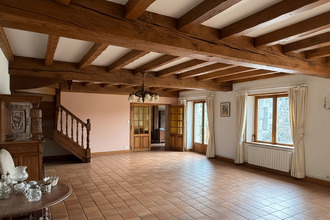  maison pledran 22960