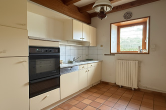  maison pledran 22960