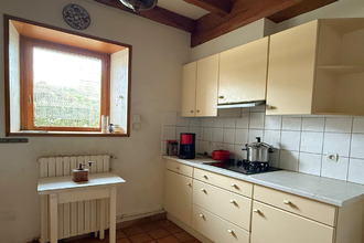  maison pledran 22960