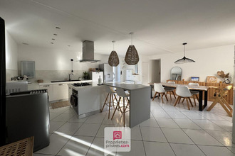  maison pledran 22960