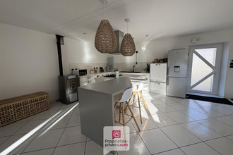  maison pledran 22960