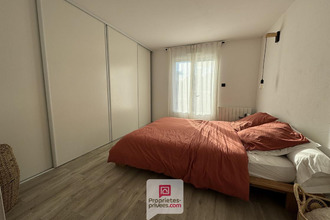  maison pledran 22960