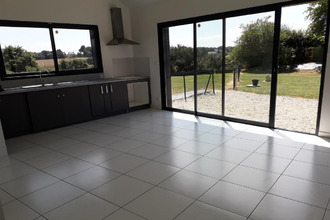  maison pledran 22960