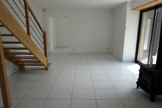  maison pledran 22960