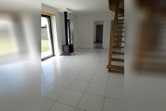  maison pledran 22960