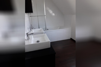  maison pledran 22960