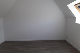  maison pledran 22960