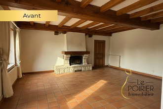  maison pledran 22960