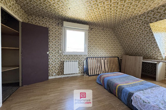  maison pledran 22960