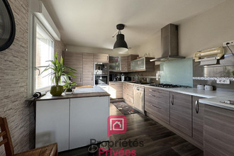  maison pledran 22960