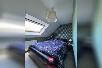  maison pledran 22960