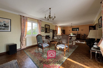  maison pledran 22960