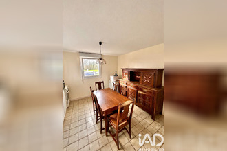  maison pledran 22960