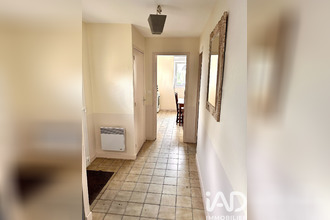  maison pledran 22960