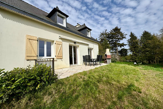  maison pledran 22960