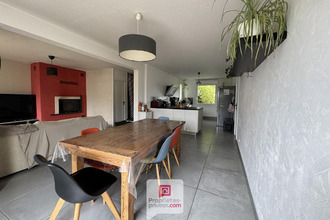  maison pledran 22960