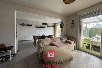  maison pledran 22960