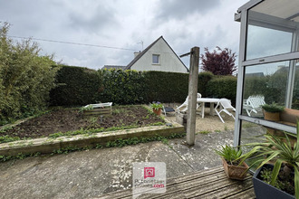  maison pledran 22960